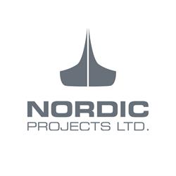 Nordic Projects Ltd, Richmond, BC opening hours