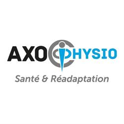 Axo Physio Mailloux in Québec, QC (Limoilou) - Opening Hours