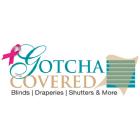 Gotcha Covered of Guelph, opening hours