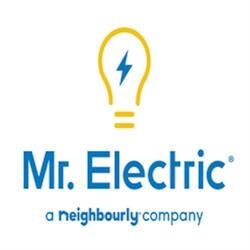 Mr. Electric of St. John's, opening hours