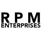 R P M Enterprises, Bowmanville, ON opening hours