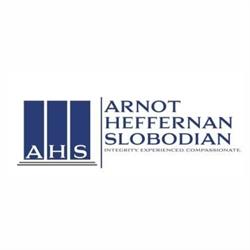 Arnot Heffernan Slobodian, Prince Albert, SK opening hours