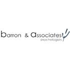 Dr Melissa C Barron C.Psych, Windsor, ON opening hours
