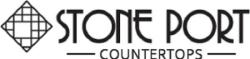 Stone Port Countertops, North York, ON opening hours