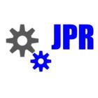 JP Recruitment Ltd., Woodbridge, ON opening hours