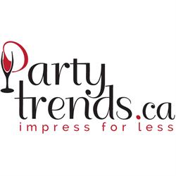 Partytrends, Toronto, ON opening hours