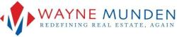 Wayne Munden, Oakville, ON opening hours