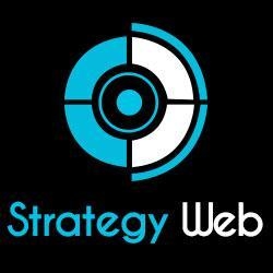Strategy Web, Scarborough, ON opening hours