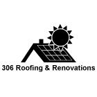306 Roofing & Renovations, Estevan, SK opening hours