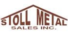 Stoll Metal Sales, Lindsay, ON opening hours