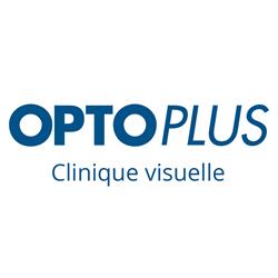 OptoPlus ESTRIE OPTOMETRY CENTRE, Sherbrooke, QC opening hours