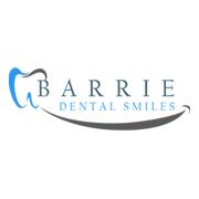 Barrie Dental Smiles, opening hours
