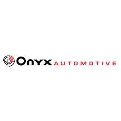 ONYX AUTOMOTIVE, Surrey - Car Repair and Used car Dealership, opening hours