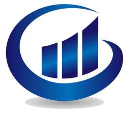 AppointmentSetter.ca, Toronto, ON opening hours