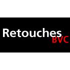 Retouches BVC, Shawinigan, QC opening hours