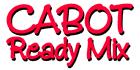 Cabot Ready Mix Ltd, St. John's, NL opening hours