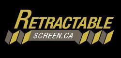 RetractableScreen.ca, Ajax, ON opening hours