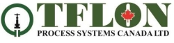 Tflon Process Systems Canada ltd, Saskatoon, SK opening hours