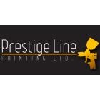 Prestige Line Painting Ltd, Courtenay, BC opening hours