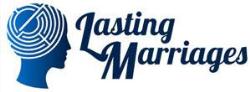 Lasting Marriages, Nanaimo, BC opening hours