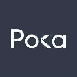 Poka, Québec, QC opening hours
