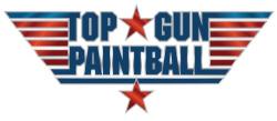 Top Gun Paintball, Contrecoeur, QC opening hours