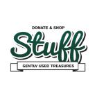 Stuff, Barrie, ON opening hours