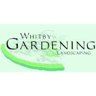 Whitby Landscaping, Gardening and Sod, opening hours
