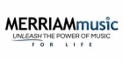 Merriam Productions, Oakville, ON opening hours