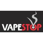 Vape Stop, London, ON opening hours