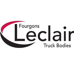 Fourgons Leclair Inc, Terrebonne, QC opening hours