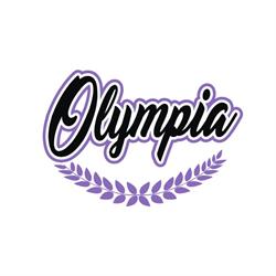 Olympia Allstar Cheerleading Ltd, Moncton, NB opening hours