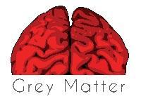 Grey Matter, Mississauga, ON opening hours