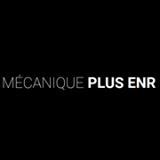 Mécanique Plus Enr, Mirabel, QC opening hours
