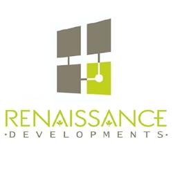 Renaissance Developments, Pickering, ON opening hours