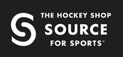 The Hockey Shop Source For Sports, Langley, BC opening hours