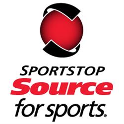 Sportstop Source For Sports, Whistler, BC opening hours