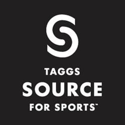 Taggs Source For Sports, Dryden, ON opening hours