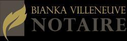 Bianka Villeneuve Notaire, Alma, QC opening hours