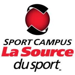 Sport Campus La Source du Sport, Verdun, QC opening hours