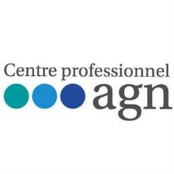 Centre Professionnel AGN, Granby, QC opening hours