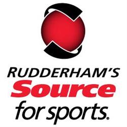 Rudderham's Source For Sports, Sydney, NS opening hours