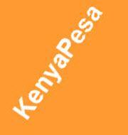 KenyaPesa, Nepean, ON opening hours