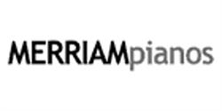 Merriam School of Music, Oakville, ON opening hours