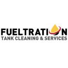 Fueltration Tank Cleaning & Services Inc, Qualicum Beach, BC opening hours