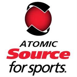 Atomic Source For Sports, Meadow Lake, SK opening hours