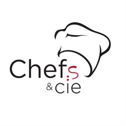 Chefs & Cie, Lévis, QC opening hours