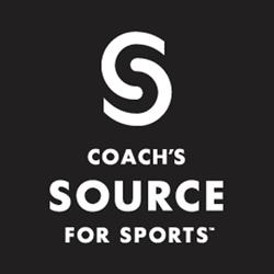 Coach's Source For Sports, Wetaskiwin, AB opening hours