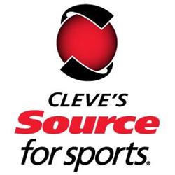 Cleve's Source For Sports, Dartmouth, NS opening hours