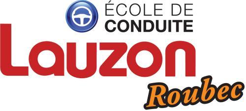 Lauzon Roubec Driving School, Sainte-Thérèse, QC opening hours